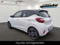 Hyundai i10 Prime /Dachlackierung schwarz Noir - thumbnail 3