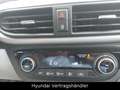 Hyundai i10 Prime /Dachlackierung schwarz Schwarz - thumbnail 16