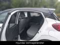Hyundai i10 Prime /Dachlackierung schwarz Noir - thumbnail 11