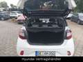 Hyundai i10 Prime /Dachlackierung schwarz Noir - thumbnail 13