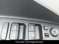 Hyundai i10 Prime /Dachlackierung schwarz Noir - thumbnail 14