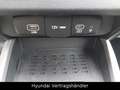 Hyundai i10 Prime /Dachlackierung schwarz Schwarz - thumbnail 17
