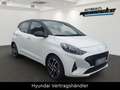 Hyundai i10 Prime /Dachlackierung schwarz Noir - thumbnail 4