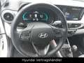 Hyundai i10 Prime /Dachlackierung schwarz Noir - thumbnail 8
