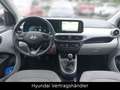 Hyundai i10 Prime /Dachlackierung schwarz Noir - thumbnail 10