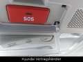 Hyundai i10 Prime /Dachlackierung schwarz Noir - thumbnail 12