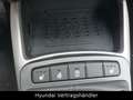 Hyundai i10 Prime /Dachlackierung schwarz Schwarz - thumbnail 18