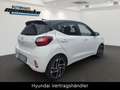 Hyundai i10 Prime /Dachlackierung schwarz Noir - thumbnail 2
