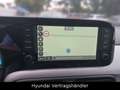 Hyundai i10 Prime /Dachlackierung schwarz Noir - thumbnail 9