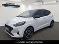 Hyundai i10 Prime /Dachlackierung schwarz Noir - thumbnail 1
