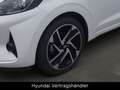 Hyundai i10 Prime /Dachlackierung schwarz Noir - thumbnail 6