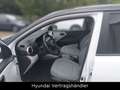 Hyundai i10 Prime /Dachlackierung schwarz Noir - thumbnail 7