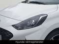 Hyundai i10 Prime /Dachlackierung schwarz Noir - thumbnail 5