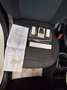 Mitsubishi Space Star 1.0 70ch (4 cv ) BVM5 Blanc 5 portes - MIVEC ECI M Blanc - thumbnail 16