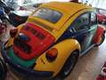 Volkswagen Käfer Käfer/Harlekin/Faltdach/Sondermodell Amarillo - thumbnail 3