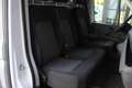 Volkswagen Crafter 2.0 TDI 140 pk Bakwagen MOTORSTORING Airco LxBxH 4 - thumbnail 17