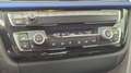 BMW 420 420i Gran Coupé M Sport A/LED/NAVI/SHZ/ALCANTARA Grijs - thumbnail 15