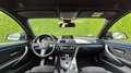 BMW 420 420i Gran Coupé M Sport A/LED/NAVI/SHZ/ALCANTARA Grijs - thumbnail 19