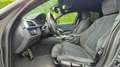 BMW 420 420i Gran Coupé M Sport A/LED/NAVI/SHZ/ALCANTARA Grijs - thumbnail 11