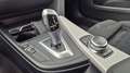 BMW 420 420i Gran Coupé M Sport A/LED/NAVI/SHZ/ALCANTARA Grijs - thumbnail 16