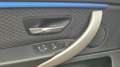 BMW 420 420i Gran Coupé M Sport A/LED/NAVI/SHZ/ALCANTARA Grijs - thumbnail 10