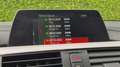 BMW 420 420i Gran Coupé M Sport A/LED/NAVI/SHZ/ALCANTARA Grijs - thumbnail 14
