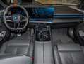 BMW i5 M60 xDrive DA Prof +  PA Prof + H/K + Pano + AHK Schwarz - thumbnail 11