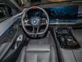 BMW i5 M60 xDrive DA Prof +  PA Prof + H/K + Pano + AHK Schwarz - thumbnail 14