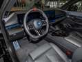 BMW i5 M60 xDrive DA Prof +  PA Prof + H/K + Pano + AHK Schwarz - thumbnail 7