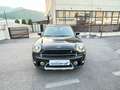 MINI Cooper SE Countryman 1.5 Business ALL4 4WD Noir - thumbnail 5