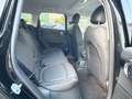 MINI Cooper SE Countryman 1.5 Business ALL4 4WD Noir - thumbnail 9