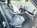 MINI Cooper SE Countryman 1.5 Business ALL4 4WD Noir - thumbnail 8