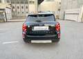 MINI Cooper SE Countryman 1.5 Business ALL4 4WD Noir - thumbnail 3