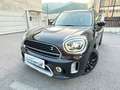 MINI Cooper SE Countryman 1.5 Business ALL4 4WD Noir - thumbnail 1