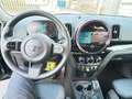 MINI Cooper SE Countryman 1.5 Business ALL4 4WD Noir - thumbnail 13