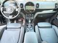 MINI Cooper SE Countryman 1.5 Business ALL4 4WD Noir - thumbnail 11