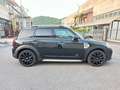 MINI Cooper SE Countryman 1.5 Business ALL4 4WD Noir - thumbnail 4