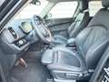MINI Cooper SE Countryman 1.5 Business ALL4 4WD Noir - thumbnail 6