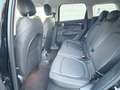 MINI Cooper SE Countryman 1.5 Business ALL4 4WD Noir - thumbnail 7