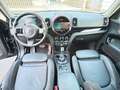 MINI Cooper SE Countryman 1.5 Business ALL4 4WD Noir - thumbnail 10