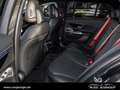 Mercedes-Benz E 53 AMG AMG E 53 Hybrid 4M+ T *AHK*KeyGo*Distr Gris - thumbnail 12