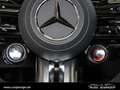 Mercedes-Benz E 53 AMG AMG E 53 Hybrid 4M+ T *AHK*KeyGo*Distr Gris - thumbnail 23