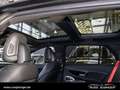 Mercedes-Benz E 53 AMG AMG E 53 Hybrid 4M+ T *AHK*KeyGo*Distr Gris - thumbnail 14