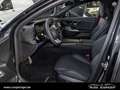 Mercedes-Benz E 53 AMG AMG E 53 Hybrid 4M+ T *AHK*KeyGo*Distr Gris - thumbnail 19
