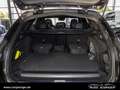 Mercedes-Benz E 53 AMG AMG E 53 Hybrid 4M+ T *AHK*KeyGo*Distr Gris - thumbnail 7