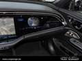 Mercedes-Benz E 53 AMG AMG E 53 Hybrid 4M+ T *AHK*KeyGo*Distr Gris - thumbnail 17