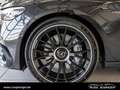 Mercedes-Benz E 53 AMG AMG E 53 Hybrid 4M+ T *AHK*KeyGo*Distr Gris - thumbnail 11