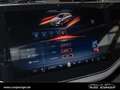 Mercedes-Benz E 53 AMG AMG E 53 Hybrid 4M+ T *AHK*KeyGo*Distr Gris - thumbnail 22