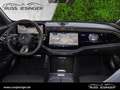 Mercedes-Benz E 53 AMG AMG E 53 Hybrid 4M+ T *AHK*KeyGo*Distr Gris - thumbnail 5
