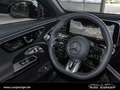 Mercedes-Benz E 53 AMG AMG E 53 Hybrid 4M+ T *AHK*KeyGo*Distr Gris - thumbnail 15